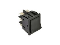 Công tắc khóa T125/55 (3 vị trí), nghệ thuật: 13009683