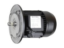 Động cơ điện SIMEL 740W (6/3030), mã: 65322834