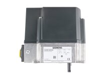 Động cơ servo Siemens SQM40.265A20