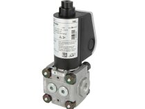 Van điện từ khí KROM SCHRODER VAD125R/NW-50A nghệ thuật. 88000325