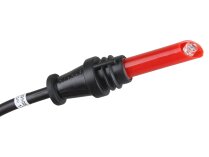 Máy dò ngọn lửa hồng ngoại Brahma FT13/R 18209057