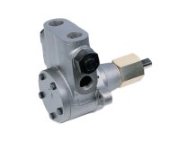 bơm đốt hp-Technik VBHGRM-I-4-10, mã: 0110050