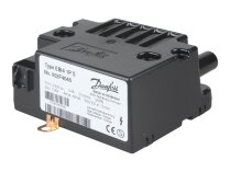 Máy biến áp đánh lửa Danfoss EBI4 1P S 052F4046