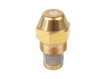 Vòi phun Danfoss OD 3.75 / 45º B, nghệ thuật: 030B0069.
