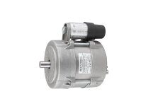 Động cơ điện Elco CD2-41/2077-32, 90 W, mã: 65324968
