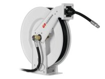 Cuộn ống nước mở Samoa EAA-10, mã: 501100