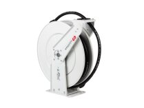 Cuộn ống nước mở Samoa EAO-10, nghệ thuật: 501200