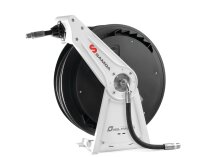 Cuộn mở với ống dẫn Samoa 506101