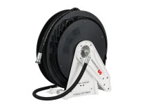 Cuộn dây vòi hở Samoa EMO-15, mã sản phẩm: 506222.