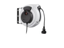 Cuộn dây Samoa EE-220D tự lên dây, nghệ thuật: 612100.