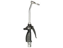 Súng phun dầu hộp số Samoa PA-78/L, mã: 363075