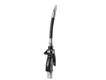 Súng phun dầu truyền động Samoa PA-78/T, mã: 363077
