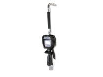 Vòi phun phân phối Samoa PC-800/M có bộ đếm cho dầu động cơ, nghệ thuật: 365602