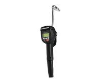 Súng phun dầu Samoa PCP-10 với chức năng phân phối một thể tích cụ thể, nghệ thuật: 365300.