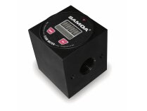 Bộ đếm dầu điện tử Samoa CL-2500, nghệ thuật: 366726