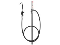 Bộ dụng cụ máy nén Pumpmaster 2 Tỷ lệ nén 3:1