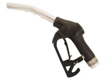 Súng lục tự động chạy dầu diesel Gespasa PA-80, mã: 47210G