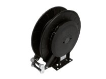 Cuộn ống dầu PIUSI mở cho ống 1/2", 15 m, art. HN60151200A