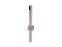 Trục bơm J 6/7 sửa đổi 4/E 6/7 1001 sửa đổi 5