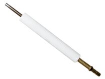 Điện cực đánh lửa Riello 120,5 mm, 3008931