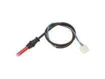 Cảm biến ngọn lửa hồng ngoại BRAHMA FC13/R art. 0005030338-BT