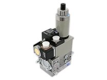 Khối đa khí DUNGS MB-ZRDLE 410 B01 S22, nghệ thuật. 230521
