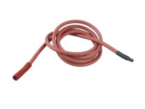 Cáp đánh lửa điện áp cao CIB Unigas 1400 mm, mã: 6050184.