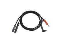 Dây đánh lửa CIB Unigas 1100mm, mã: 6050167.