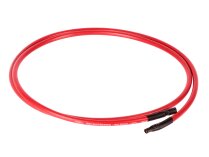 Cáp đánh lửa CIB Unigas 1500 mm, 6050177