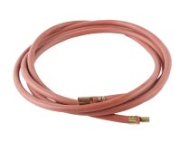Dây cáp đánh lửa CIB Unigas 2000 mm, mã: 6050181.