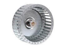 Bánh cánh quạt CIB Unigas Ø146 x 52 mm, 2150085