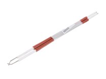 Điện cực đánh lửa với cáp mềm CIB Unigas, mã: 2080264.