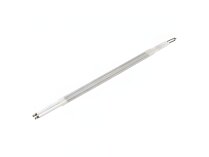 Điện cực đánh lửa CIB Unigas 489mm với cáp linh hoạt, mã: 2080276.