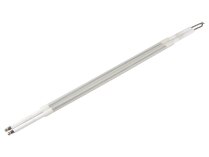 Bộ Điện Cực Đốt CIB Unigas 483 mm, mã: 2080278.
