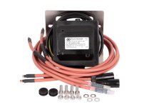 Máy biến áp đánh lửa Elco ZA 20 120 LH11-10