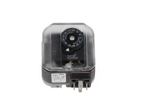 Công tắc áp suất CIB Unigas DG150U-5