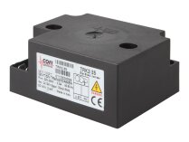 Máy biến áp đánh lửa Cofi TRK2-35