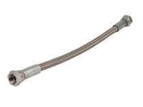 Ống dẫn nhiên liệu lỏng CIB Unigas 3/8"F x 3/8"F, 2340087