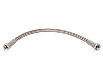 Ống Dẫn Nhiên Liệu Lỏng CIB Unigas 2340088
