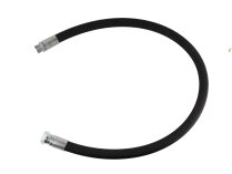 Ống dẫn nhiên liệu CIB Unigas 1500 mm, 2340004