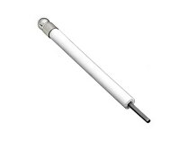 Điện cực đánh lửa CIB Unigas 2080245
