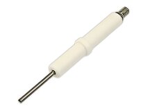 Điện cực đánh lửa CIB Unigas 502 mm, mã: 2080293.