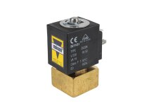 Van điện từ SIRAI L122M02, mã: 2190420-CU