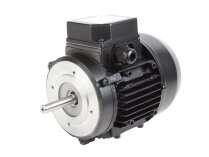 Động cơ điện Simel CD 41/2075-32