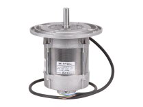 Động cơ điện Simel CD 41/2197-32 "A", 0.25 kW