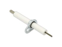 Điện cực ion hóa Ecoflam 80 mm, mã: 65322164.