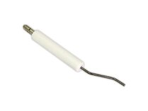 Điện cực ion hóa Ecoflam 85 mm, mã: 65320840.