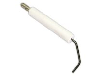 Điện cực ion hóa Ecoflam 77 mm, mã: 65320867.