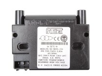 Máy biến áp đánh lửa FIDA 26/30 ITD
