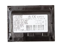 Máy biến áp đánh lửa FIDA Compact 8/20 PM P